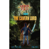 Arjun Roy and the Cavern Lord