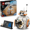LEGO® 75452 STAR WARS 75452