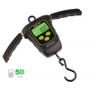 ZFISH Digitálna váha HEAVY DUTY SCALE 50 kg