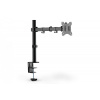 DIGITUS Digitus DA-90399 držiak / stojan na monitory 81,3 cm (32