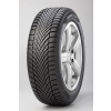 Pirelli Cinturato Winter * 195/60 R16 89H