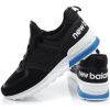 New Balance MS574PCB training shoes (84927) NAVY BLUE 37.5