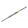 Suntour Remote-Lock pouzdro hlinik odleh. hlavy