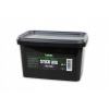 KAREL NIKL STICK MIX GIGA SQUID 500G ZMES NA PVA