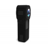 Insta360 ONE RS 1-INCH 360 EDITION - Silikónový obal (Black) (1INST174)