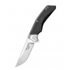 United Cutlery Honshu Sekyuriti Linerlock UC3322