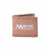 Difuzed Peňaženka Magic: The Gathering Logo