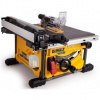 DEWALT DCS7485N