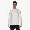 adidas Own The Run XL