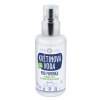 Purity vision kvetinová voda pre bábätká bio 100 ml