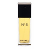 Chanel No.5 50 ml EDT WOMAN