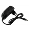 Adaptér 12V 1,5A 18W s konektorom priamy 2.1 X 5.5