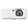 Optoma ZH350ST Projektor s krátkym dosahom 3500 ANSI lumen DLP 1080p (1920x1080) 3D kompatibilita Biela (E9PD7KK31EZ3)