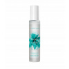 Vlasová a telová hmla Moroccanoil Brumes du Maroc Fragrance Mist 100ml