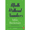 Math Without Numbers