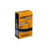 Continental Conti Tour Slim duša 28-622-&gt37-622/32-630, SV 42mm