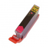 Atrament OEM CLI-8M kompatibilní purpurový pro Canon (14ml) 20047