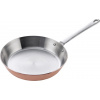 Scanpan Maitre D' pánev 24 cm