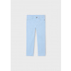 Nohavice SLIM fit Mayoral - 2500509059 Veľkosť: 140