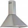 CATA EMPIRE KD 316050