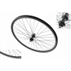 Zadné koleso 29 Rodi FW Disc Shimano RM35 DBCL 8/11s