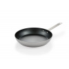 Tescoma GrandCHEF+ 606932.00 - Panvica GrandCHEF+ o 32 cm