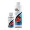 Seachem Betta Basics 60 ml