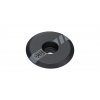 RITCHEY krytka COMP Top Cap 1.1/8 w/ bolt