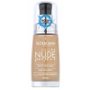 Deborah Milano 24ORE nude perfect make-up 03 Sand 30 ml