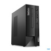 Lenovo ThinkCentre neo 50s 12JH001HCK