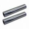 SADA OBJÍMOK ZADNÉHO VÝHYBKOVÉHO MECHANIZMU CF MOTO 400 500 600 800 7020-060702-00001 OE