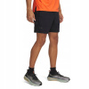 Under Armour UA LAUNCH PRO 2n1 7'' SHORTS 1376831-003