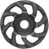 MILWAUKEE Diamantový brúsny kotúč SCDWA 125mm