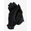 Taktické rukavice 5.11 Tac A4 - black