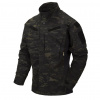 Blůza MBDU NYCO rip-stop MULTICAM® BLACK™ + Doprava zdarma na další nákup velikost: XXL