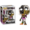 Funko Pop! Five Nights at Freddy' s Ruined Chica 986