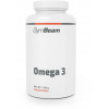GymBeam Omega 3 240 kapsúl