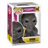Funko Pop! 1540 Kong Godzilla x Kong The New Empire
