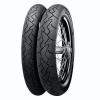 CONTINENTAL CONTI CLASSIC ATTACK FRONT DOT2025 100/90 R19 57V – záruka 5 rokov