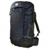 Mammut Lithium 50l marine-black