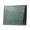 Fotovoltaický panel 5V 500mA 2.5W