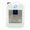 Adblue Mercedes-Benz Canister 10L (Adblue Mercedes-Benz Canister 10L)