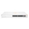 Aruba IOn 1930 24G 4SFP+ 370W Sw JL684B#ABB