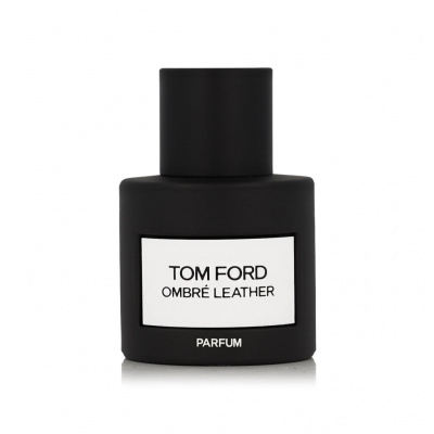 Tom Ford Ombré Leather Parfum UNISEX 50 ml