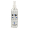 Just Glide Just Glide Cleaner 250 ml