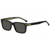 BOSS BOSS1628/S 807/IR