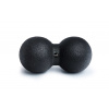 BLACKROLL Duo-Ball 12 cm Blackroll