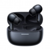 Xiaomi Redmi Buds 6 Pro Sluchátka s mikrofonem Bezdrátový Do ucha Hovory/hudba Bluetooth Černá
