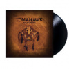Tomahawk - Anonymous / Vinyl [LP]