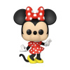 FUNKO POP! - Disney - Disney Classics Minnie Mouse #1188